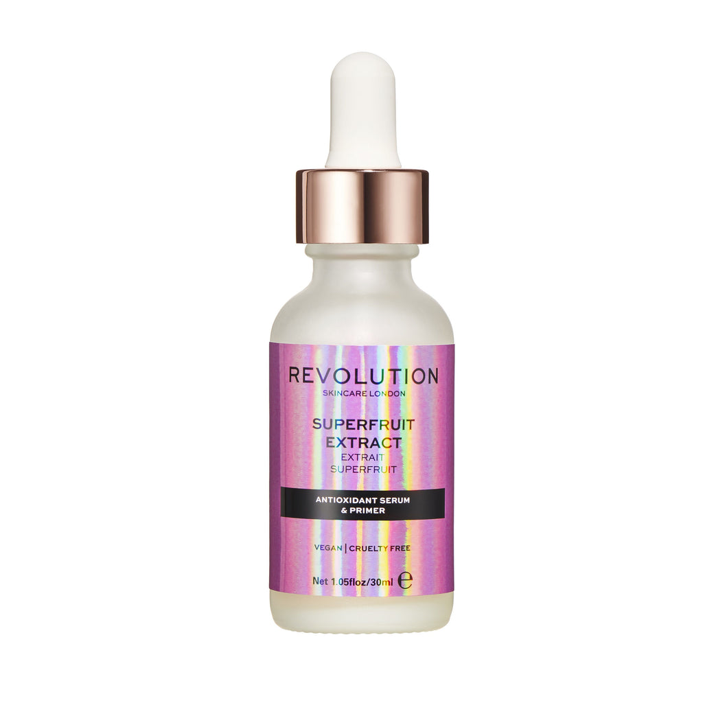 Skin Superfruit Extract