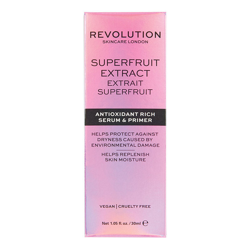 Skin Superfruit Extract