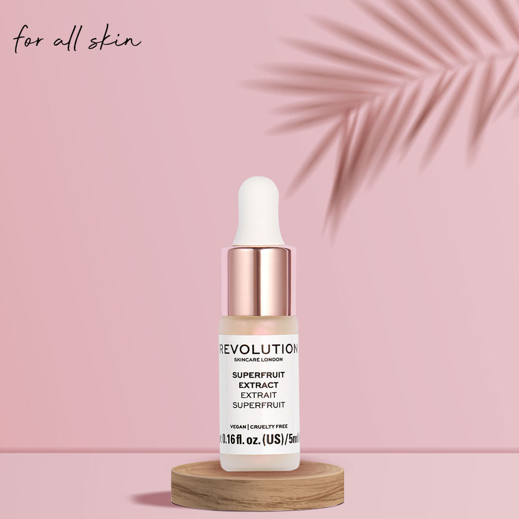 Skin Superfruit Extract