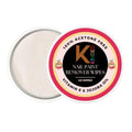 Nail Paint Polish Lacquer Remover Wipes