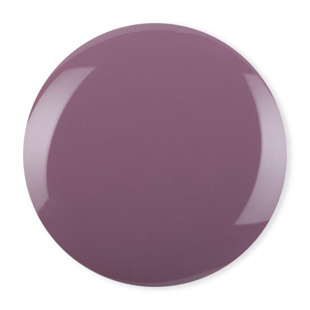 Gel Nail Lacquer