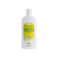 Moisturising Lotion