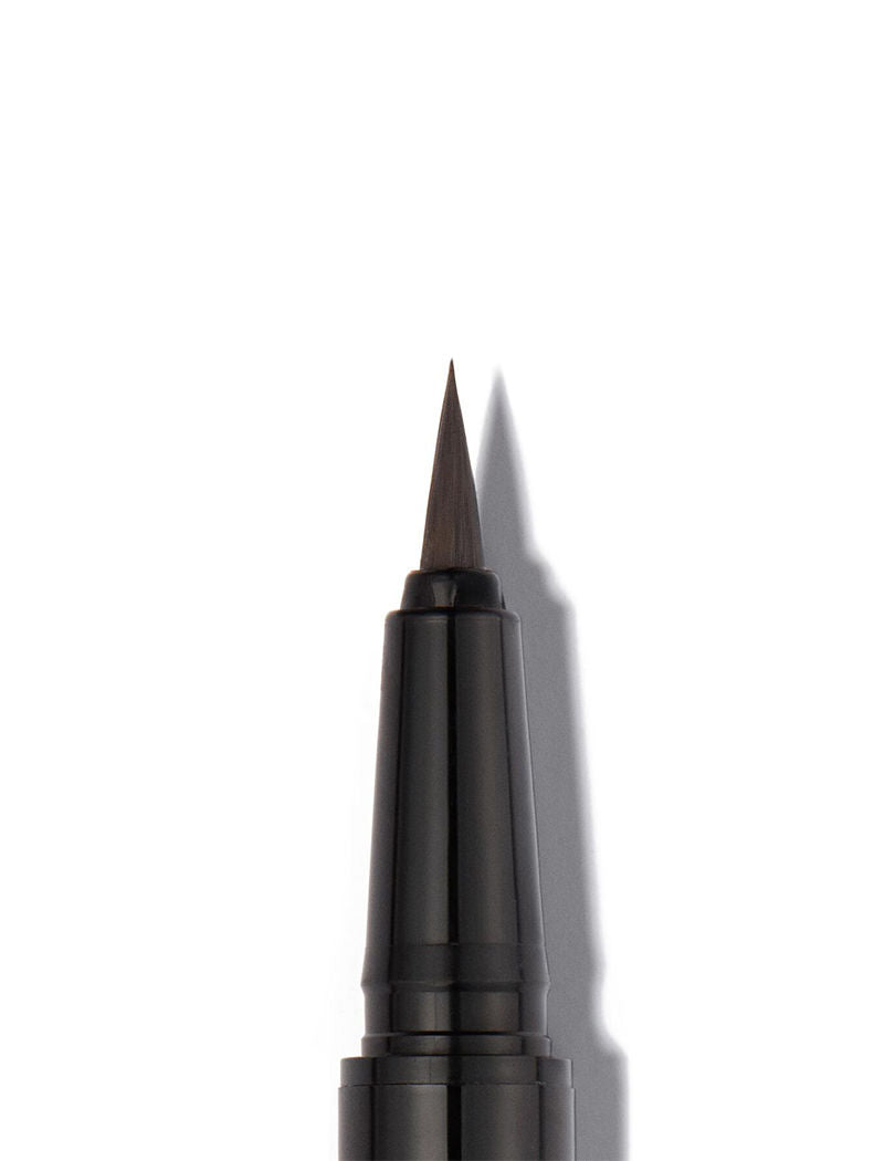 Brow Pen