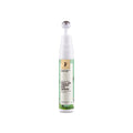 Squalane Roll-On Under Eye Eream Serum with Phyto-Retinol & Caffeine