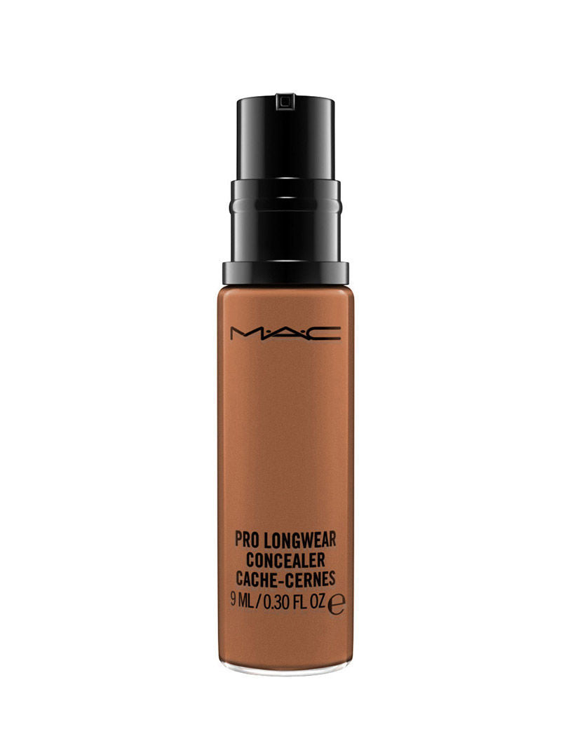 Pro Longwear Concealer - NW50