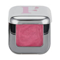Face Glaze 2-In-1 Blush & Highlighter Duo