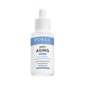 Anti Aging Face Serum