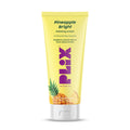 Pineapple 5% Niacinamide Bright Polishing Cream
