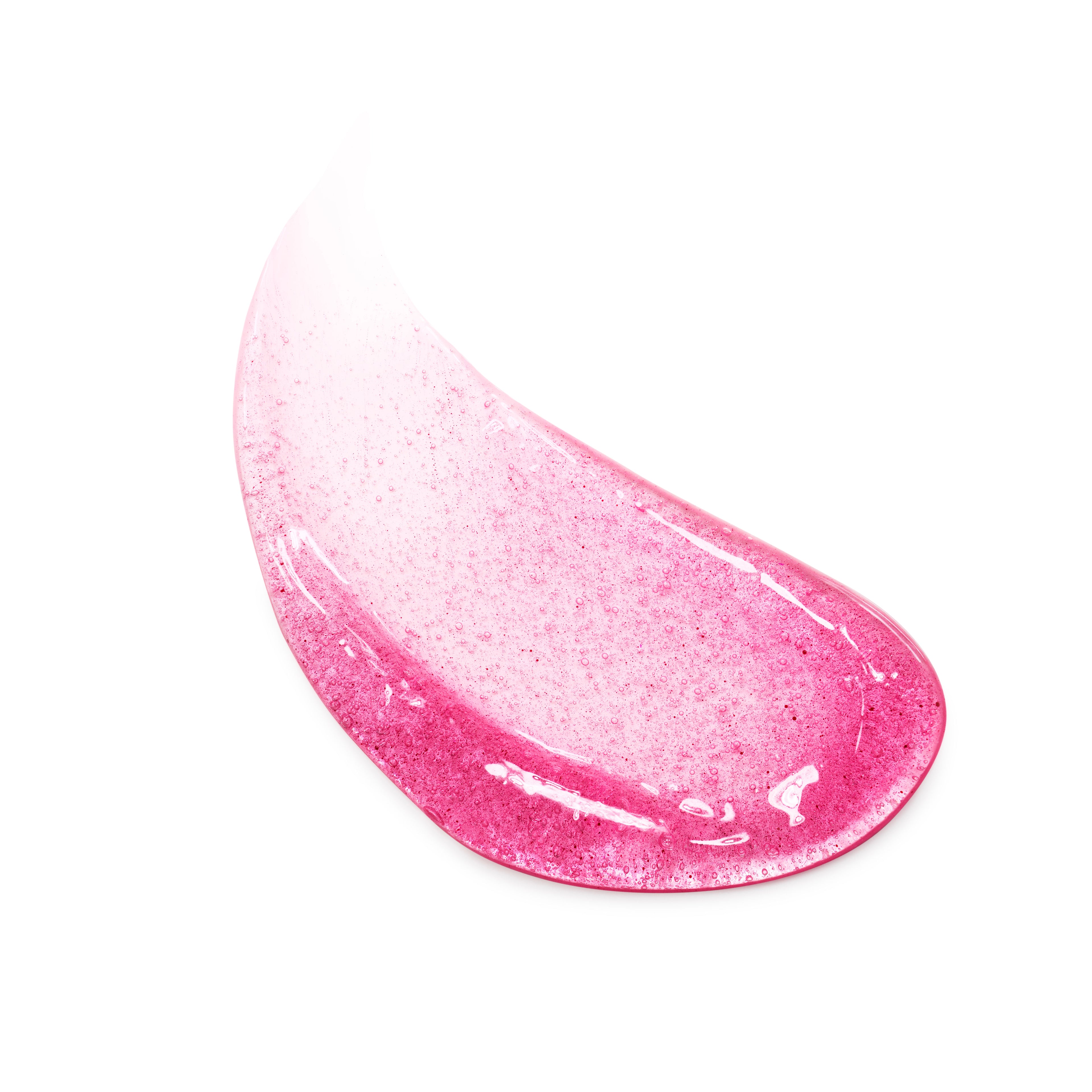 Kissing Jelly