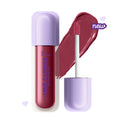 Love Capsule Non Transfer Lip Colour