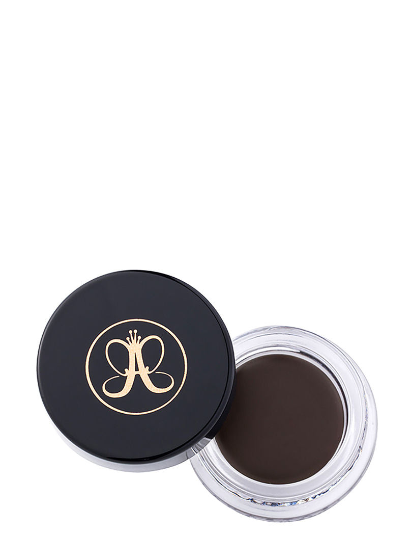 Dipbrow Pomade - Ebony
