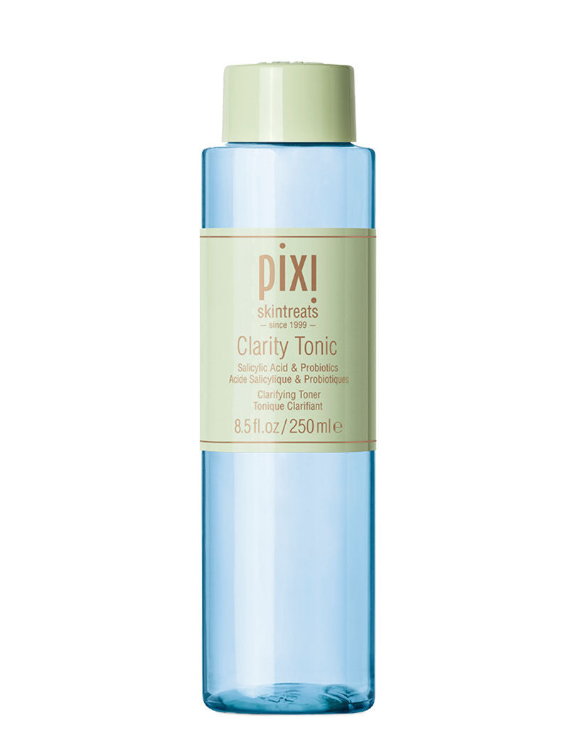 Clarity Tonic - 250ml