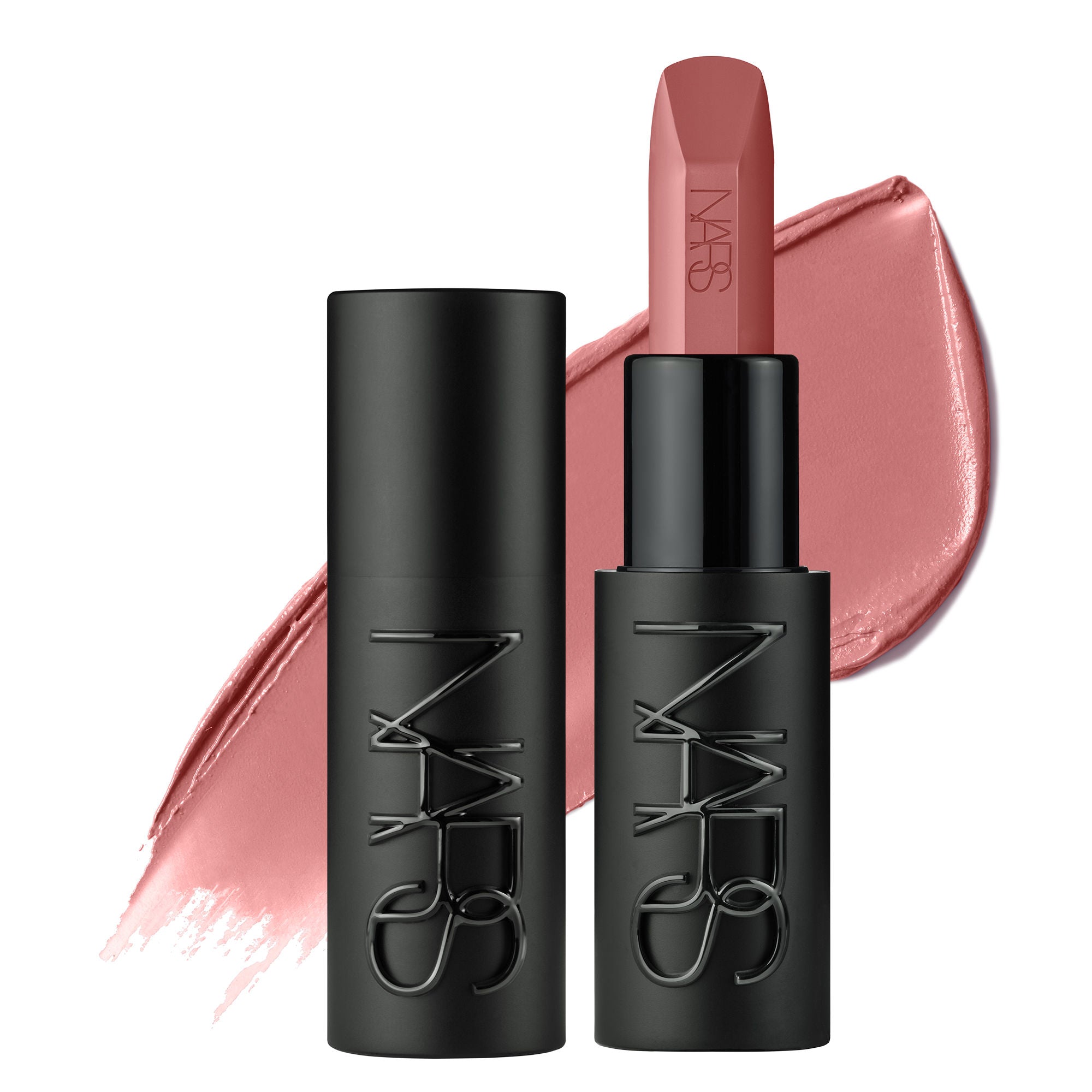 Explicit Lipstick - Envy