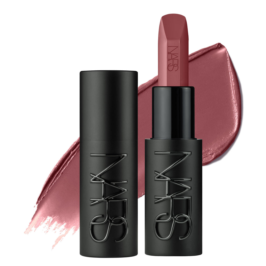Explicit Lipstick - Seditious