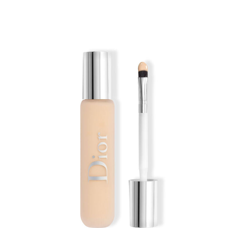 Backstage Face & Body Flash Perfect Concealer - 2 Neutral