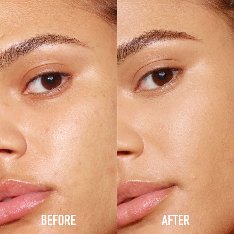 Backstage Face & Body Flash Perfect Concealer