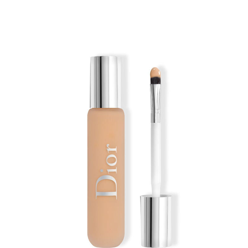 Backstage Face & Body Flash Perfect Concealer - 3 Neutral