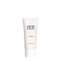 Diorsnow UV Shield Face Protection SPF 50+ PA++++