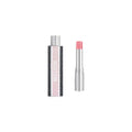 Miss Dior Parfum Mini Miss Solid Perfume