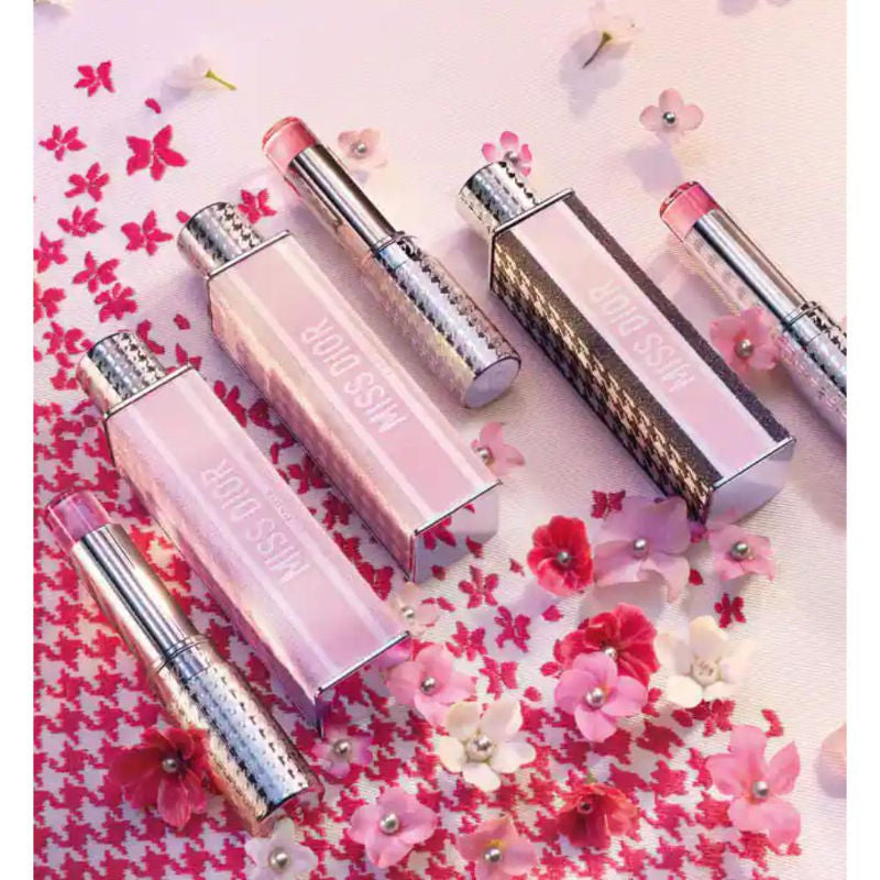 Miss Dior Parfum Mini Miss Solid Perfume