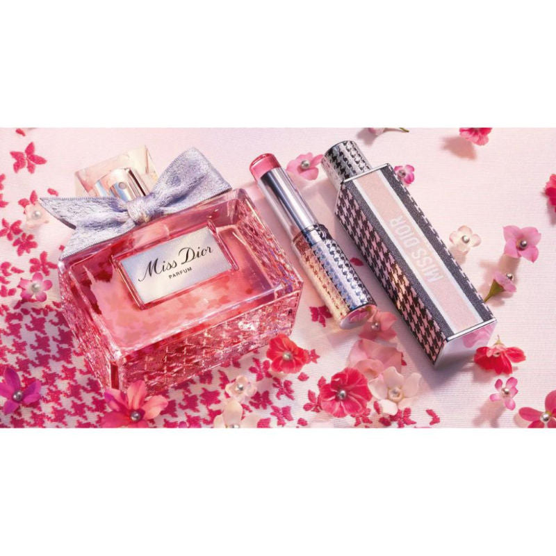 Miss Dior Parfum Mini Miss Solid Perfume
