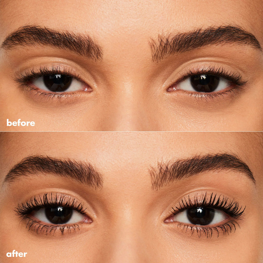 Pretty Me! Perfectly Dense Mascara