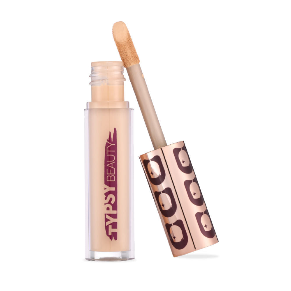 Hangover Proof Full Coverage Concealer - Pina Colada 03