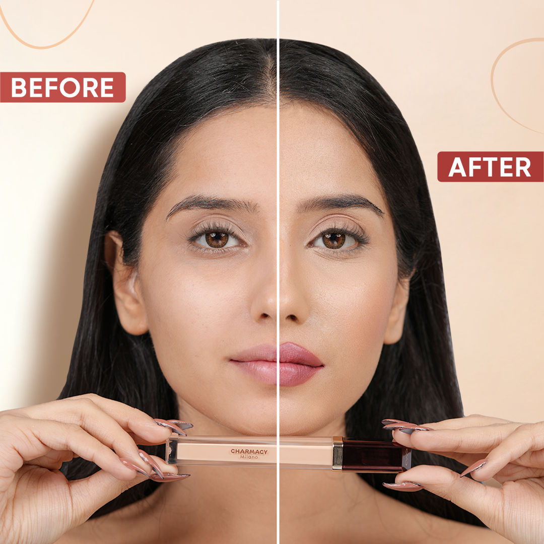 Concealer