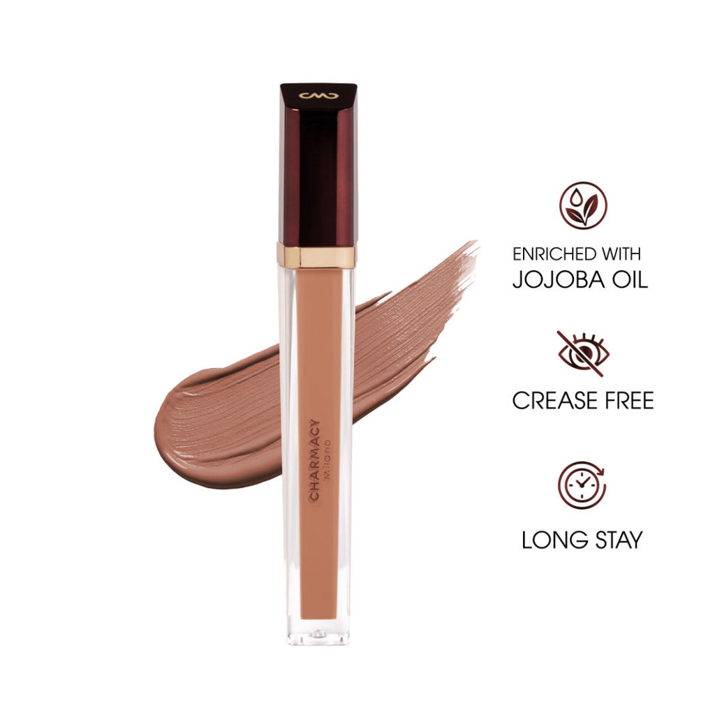 Concealer - 6