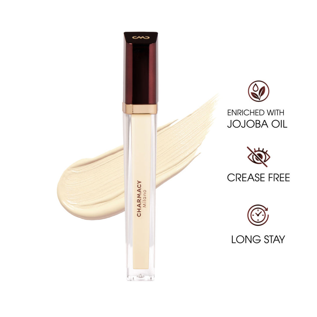Concealer - 1B