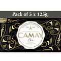 Chic International Beauty Soap With French Fragrance