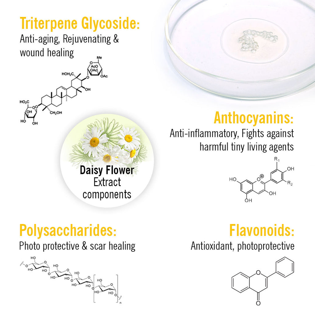 Skin Lightening Face Serum