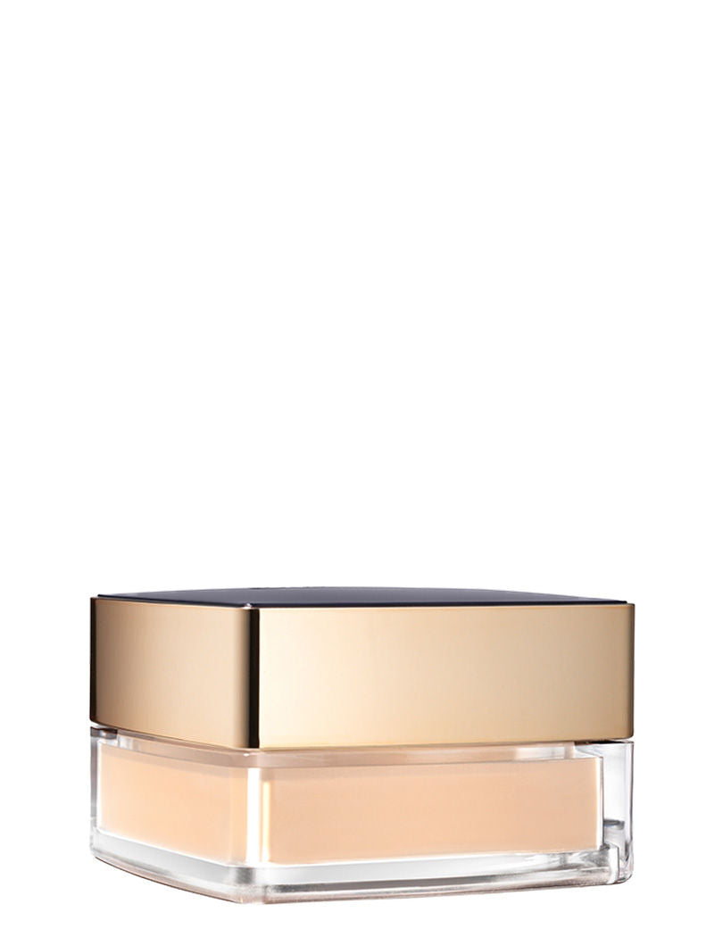 Double Wear Sheer Flattery Loose Powder - Translucent Soft Glow