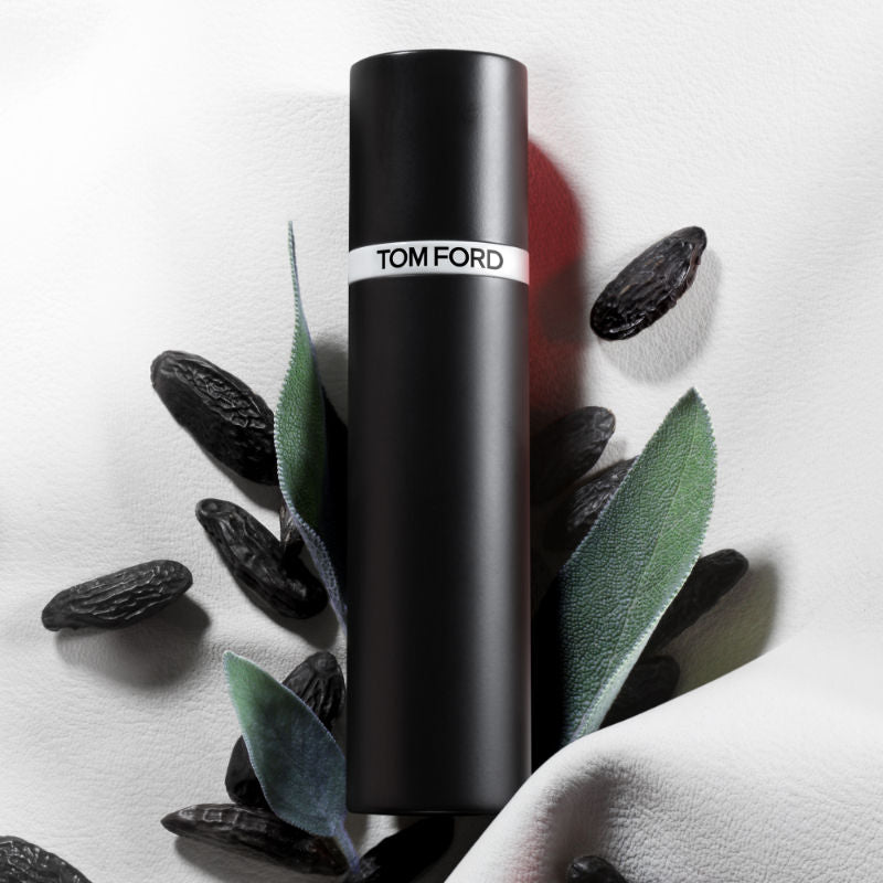 Fucking Fab Atomizer