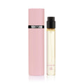 Rose Prick Atomizer