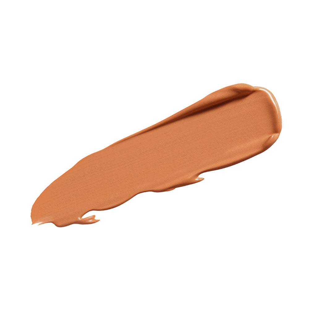 Born This Way Matte Foundation
