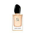 Si Eau de Parfum for Her - 50ml