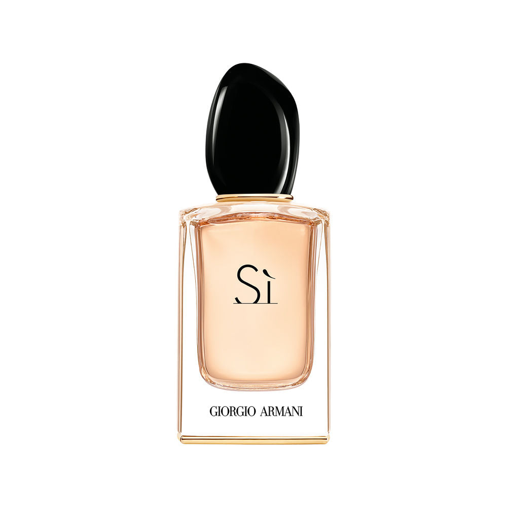 Si Eau de Parfum for Her - 50ml