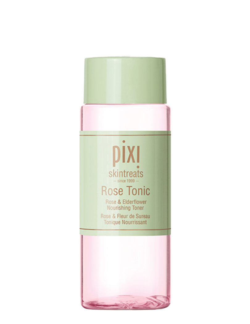 Rose Tonic - 100ml