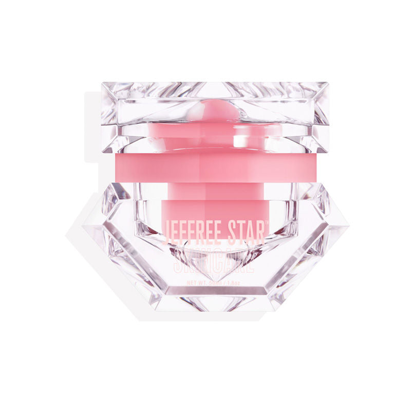 Skincare Magic Star Hydrating Moisturizer