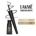 Forever Matte Liquid Eyeliner