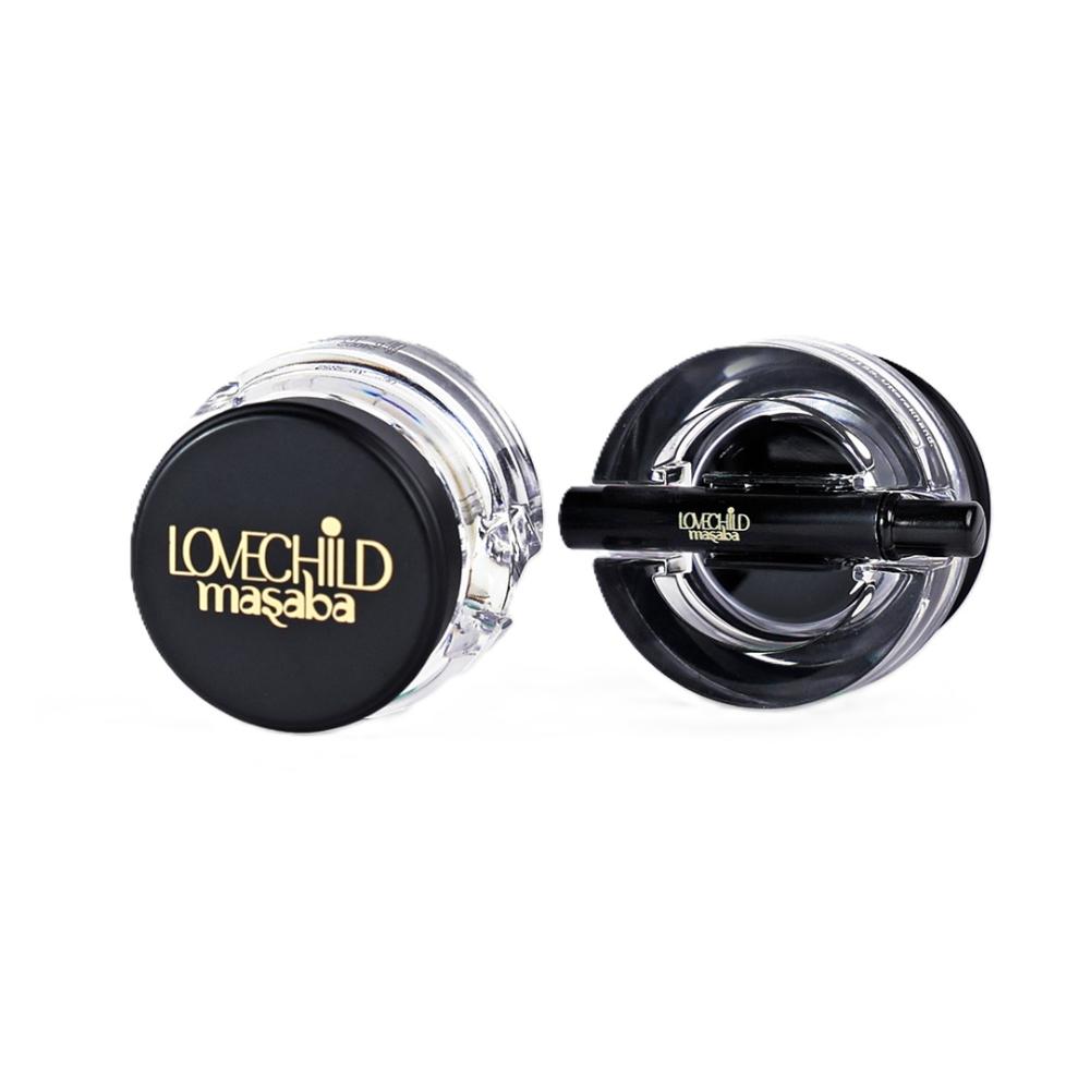 Eye 2K Gel Eyeliner