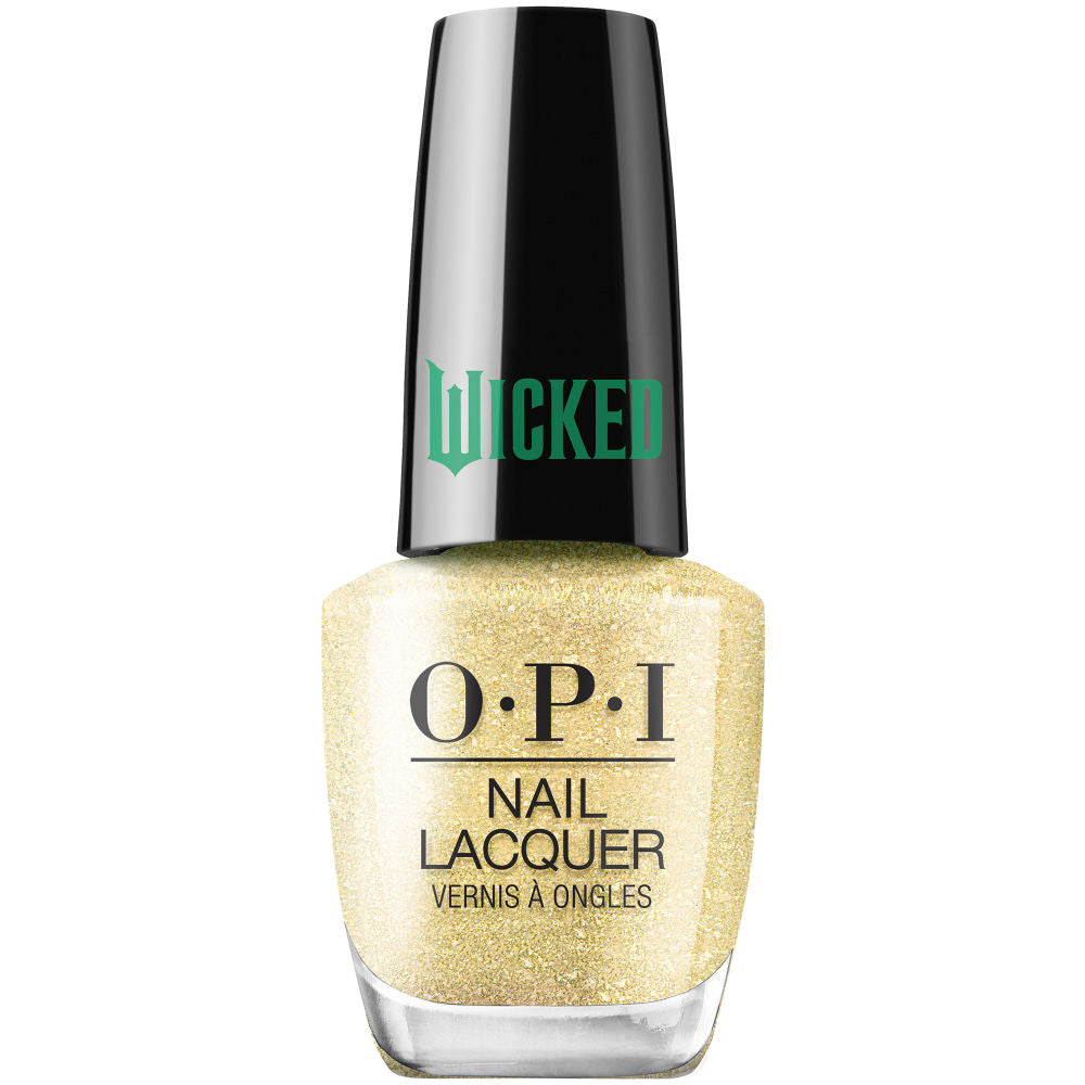 Nail Lacquer Holiday '24