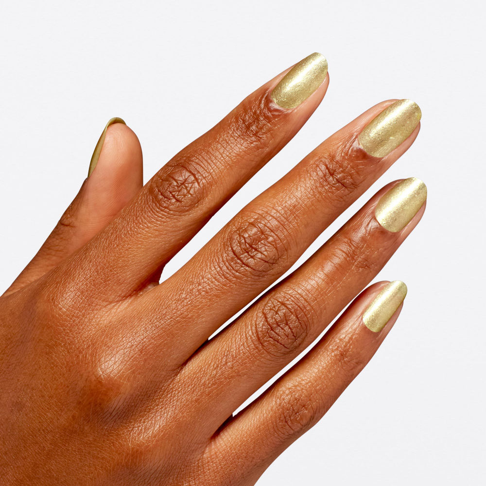 Nail Lacquer Holiday '24