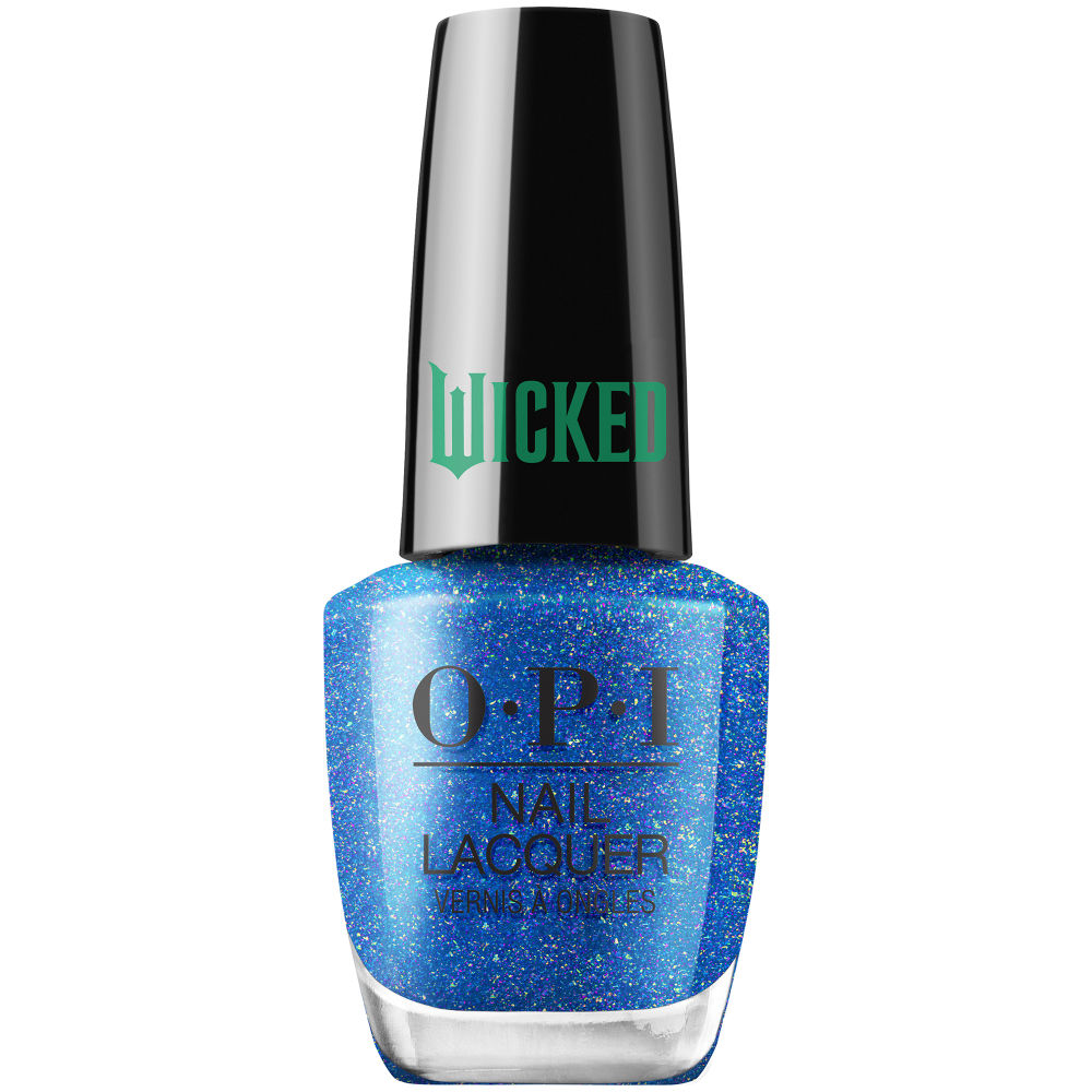 Nail Lacquer Holiday '24 - I'm The Wonderfullest