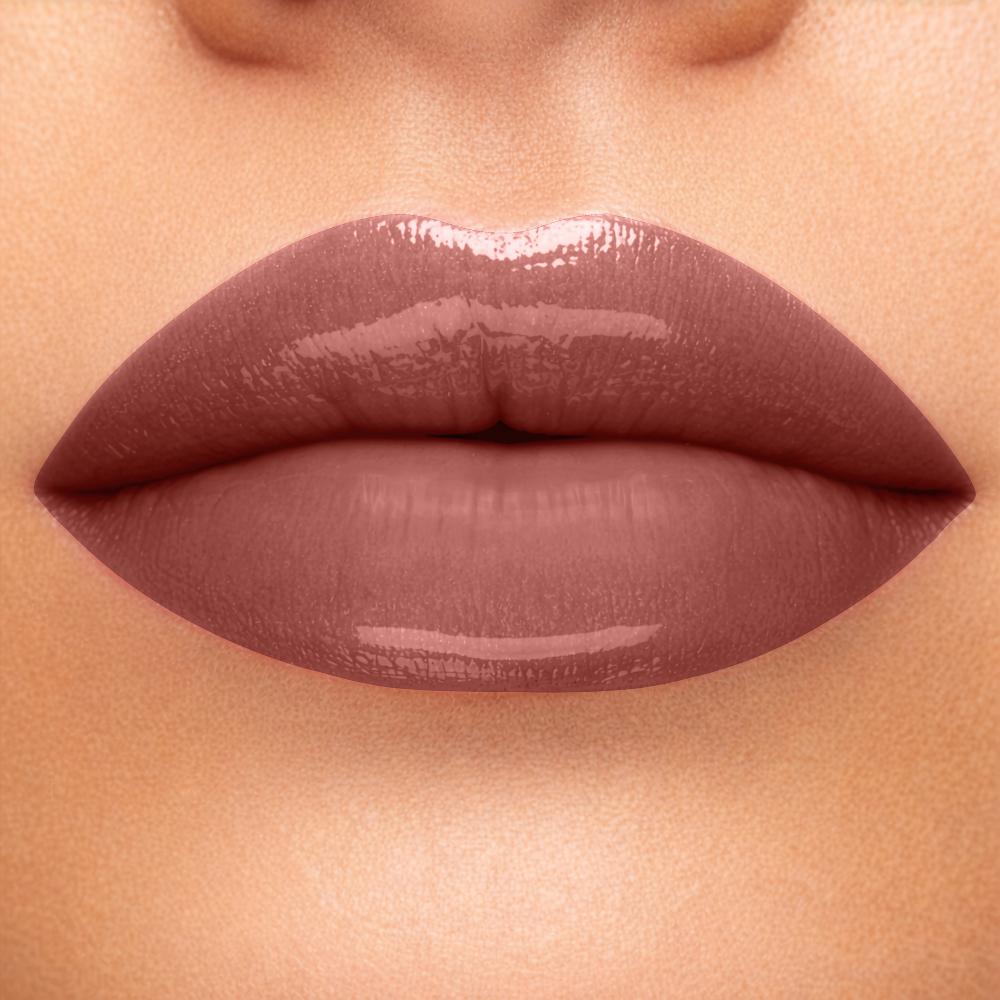 Lip Luminizer Gloss Long Lasting Lip Gloss