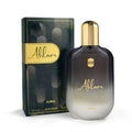 Ahlam Eau De Parfum For Men