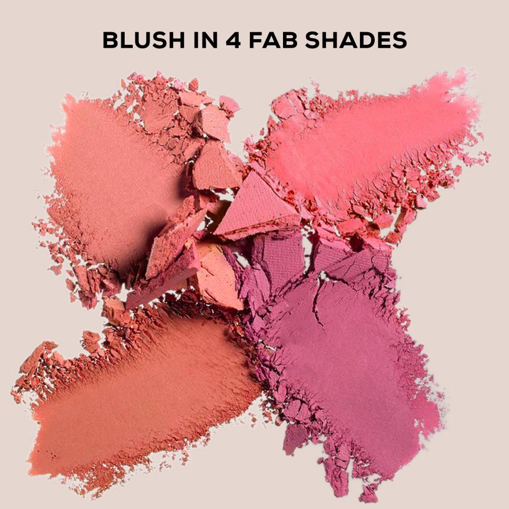 Insight Professional Air Pop Blusher