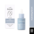 Hydrating Serum With Hyaluronic Acid & 6 Hydration Boosters for 24 hours Moisturization