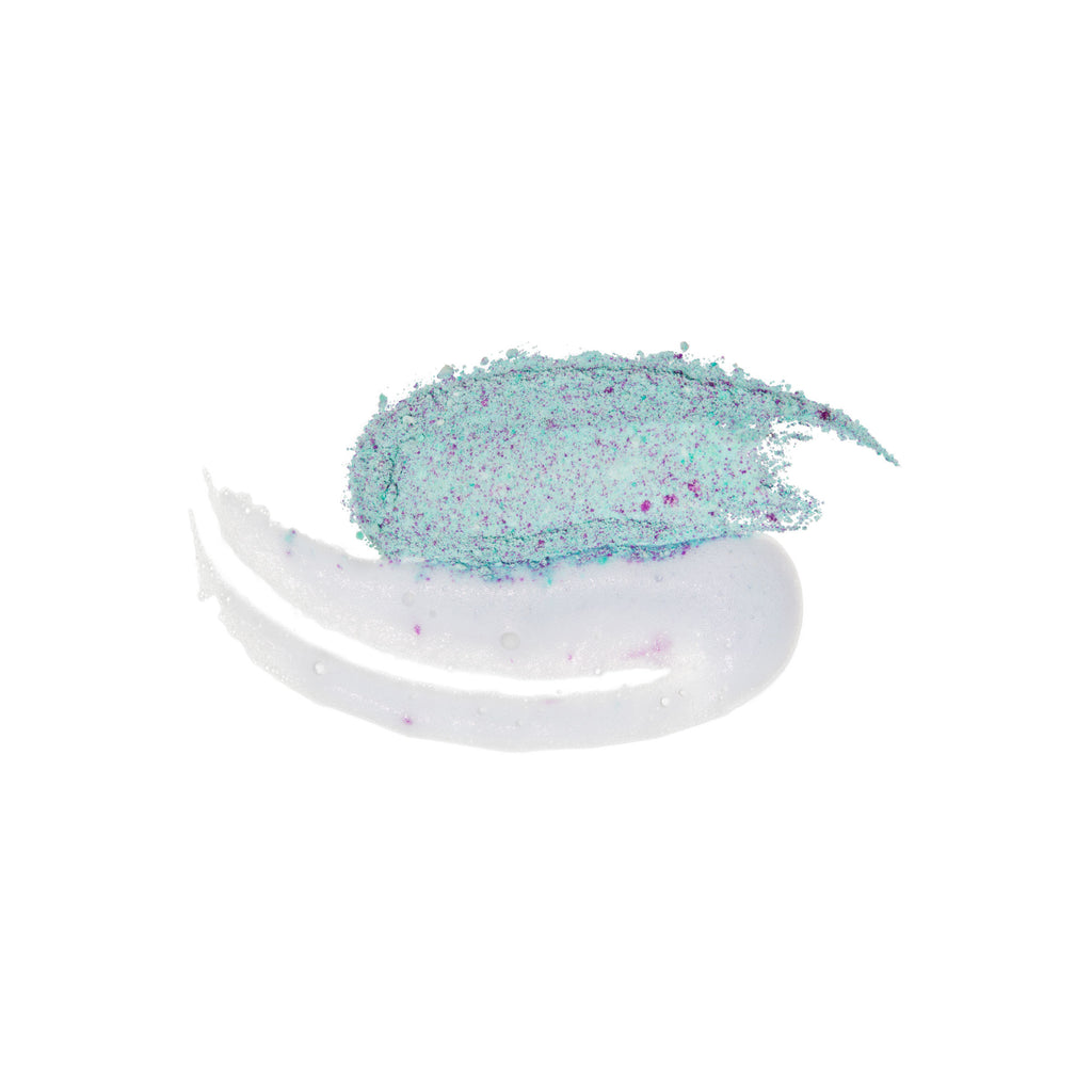 The Porefessional Wow Polish Powder